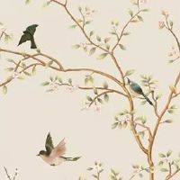 6结尾的车牌号推荐 车牌数字号码凶吉盘点