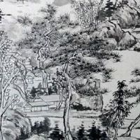 2022年11月1日出生的男宝宝命好吗 智慧锐敏 招四方财