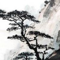 手机尾号7878好不好 7878这个数字吉利不