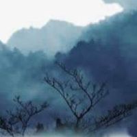 手机尾号是777好不好 顺口大吉的手机尾号推荐