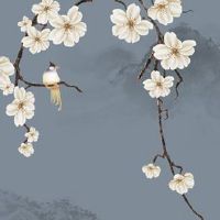 车牌号是78好还是79好 盘点数理吉祥车牌号码