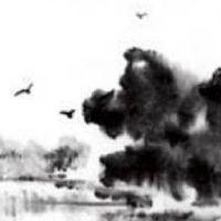 888的手机号大概多少钱 全新手机号码数组大全