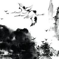 联通尾号888手机号价格 值得推荐的手机靓号数组