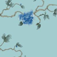 每日五行查询:2022年12月20日五行穿衣指南