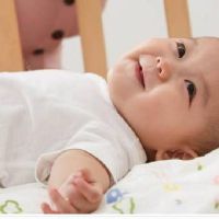 属虎的宝宝取什么名字好听 2022年高雅的孩子取名锦集