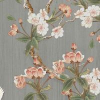 62开头的车牌号好不好 东方大吉的车牌号码