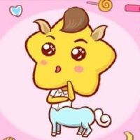 近七天生肖马周运势2022(6.13-6.19)