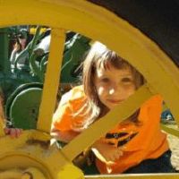 唯美诗意仙气游戏名女带符号