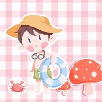 2022年6月21日夏至农历五月二十三出生的男孩命运分析