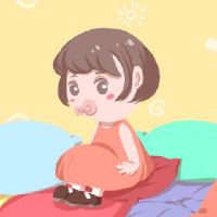 2022年6月21日夏至农历五月二十三出生的女孩五行缺什么