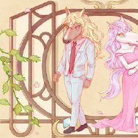 属马人2022年怎么催桃花运 插桃花拜月老