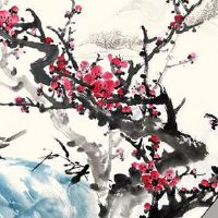 手指出现横纹怎么回事 意外之财到来迅速