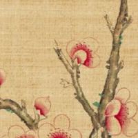 小暑节气出生的女孩好不好 2022小暑出生女宝宝取名