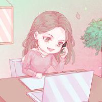 电器公司名称取名大全电器公司名称 响亮好用的名字