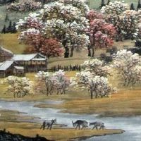 新注册运输公司名称大全 吉利的运输企业好名推荐