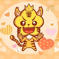 74属虎人一生财运方位 认准财位提高财运