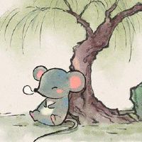 84年属鼠女2022年事业运程 努力付出与成果成正比