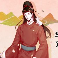 农历几月份的老鼠最有福气 福从天降运气最佳