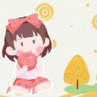 2022年8月19日出生的女孩取名 新生儿简约好听起名