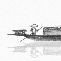 2022年生肖兔11月哪几日动土最佳 动土吉利日期