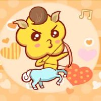 02年女生属马桃花运2022 流年可能遇到正桃花