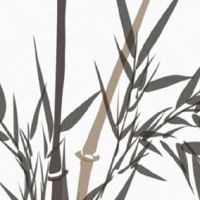 2022年11月生肖猪哪几天动土最好 最佳建房日子