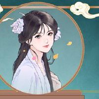 从面相看脸大的女人命运如何 达成突破与创新