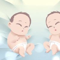 今年孩子起什么名字好 好记又好听的名字