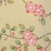 2022年11月23日出生属虎男孩八字命格分析 生活富裕 金运之命