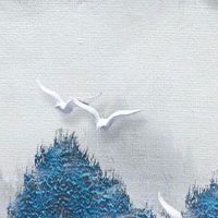 三个字汽车公司起名 个性的汽车企业取名大全