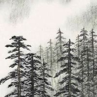 在四柱八字中 正印代表的是什么