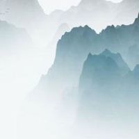 指纹斗和簸箕图解 财运把握有方法