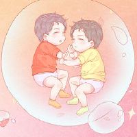 2022年8月20日出生的男孩取名 简约有内涵名字