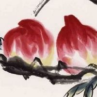 2022年11月24日出生属虎女孩生辰八字性格详解 夫妻和睦 百事顺利