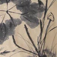 电信4连号8888多少钱 吉祥旺财的手机号码