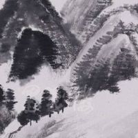 手机号码尾数是1是大忌 好运吉利的手机尾号推荐