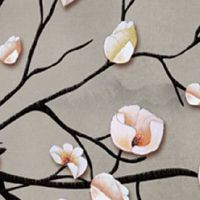 车牌号6666好吗 盘点飞黄腾达的车牌号码