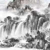 八字看另一半家境能力 实力昌盛发挥水平高