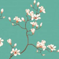 中伏艾灸的好处与功效 中伏出汗多对身体好吗