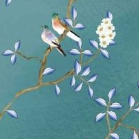 中伏生活知识 中伏是什么意思热不热如何养生