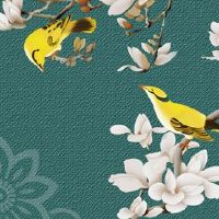 住宅大门尺寸最吉利 家里摆放什么旺财