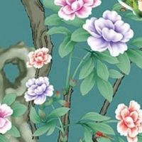 特吉生肖运势解读:2022年12月2日十二生肖幸运指数