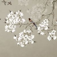 这几大星座魅力值爆表,婚后能够拴住男人心,太厉害了!