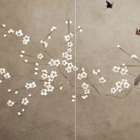 都说智慧和美貌难捡的,但是这几大星座就完全可以做到