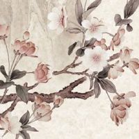 最新运程:2022年12月12日特吉生肖运势排行