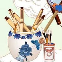 黄道吉日:生肖羊2022年12月宜订婚好日子一览表