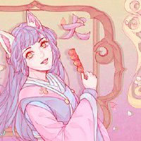 金狗2022年事业运 一飞冲天事业成功