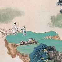 一般床头挂几个葫芦好 家中挂两个葫芦可有助于事业和财运