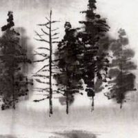 什么样的手机号码有财运 易经号码测试吉祥推荐