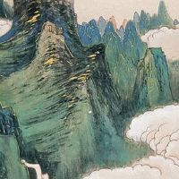 家中葫芦摆放几个好 床头摆放葫芦可促进夫妻感情